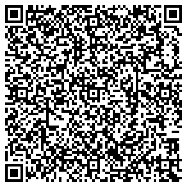QR-код с контактной информацией организации ИП Кузахметов Р.Р.