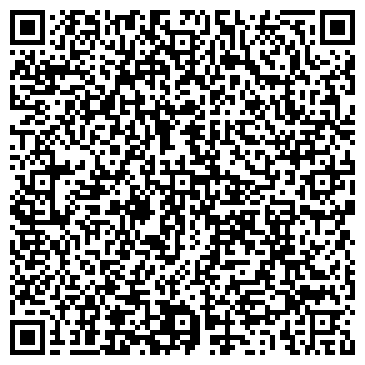 QR-код с контактной информацией организации Кубань