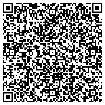 QR-код с контактной информацией организации ООО Новодом
