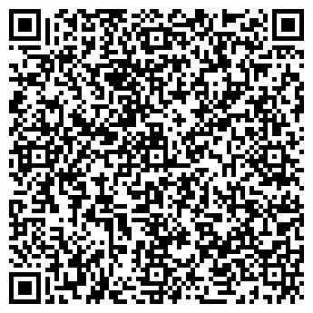 QR-код с контактной информацией организации ИП Ветлитская Л.Н.