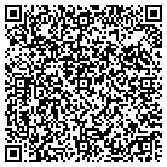 QR-код с контактной информацией организации АВАНТА ЦЕНТР