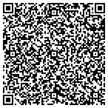 QR-код с контактной информацией организации Тортугалия-К