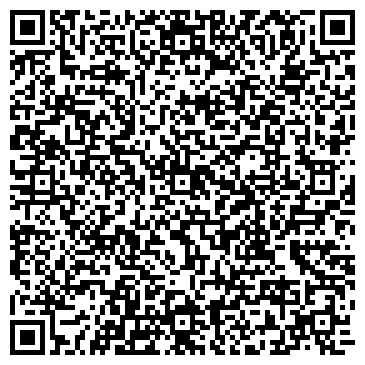 QR-код с контактной информацией организации ООО Технострой