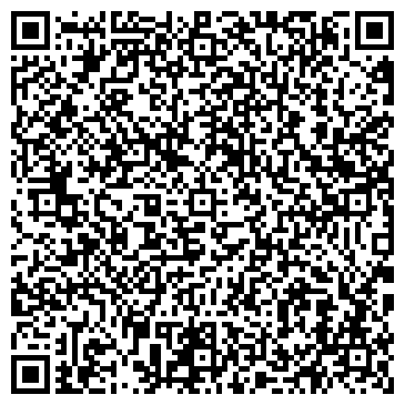 QR-код с контактной информацией организации ООО Анком Рус