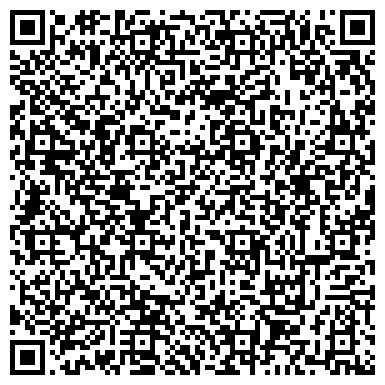 QR-код с контактной информацией организации ИП Калугина Г.Н.