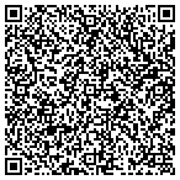 QR-код с контактной информацией организации Магазин женской одежды на Красноармейской, 62Б