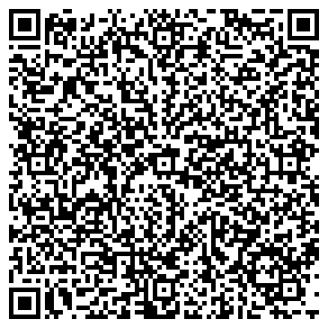 QR-код с контактной информацией организации ООО Элион