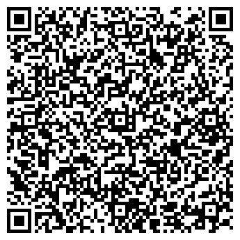 QR-код с контактной информацией организации ИП Багаева Т.А.