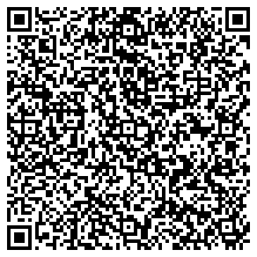 QR-код с контактной информацией организации ООО САМ Кэйкс