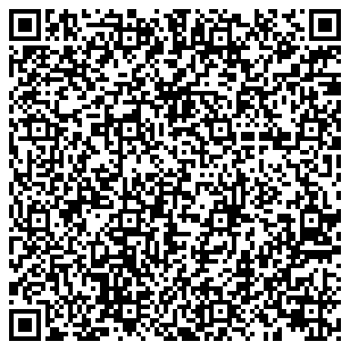 QR-код с контактной информацией организации АЗС на ул. Тюмень-Ханты-Мансийск автодорога 68 км, ст5