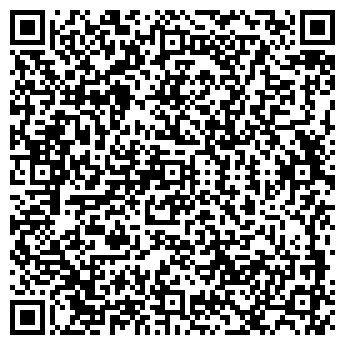 QR-код с контактной информацией организации ИП Абрамян Н.А.
