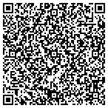 QR-код с контактной информацией организации АЗС на ул. Тюмень-Курган автодорога 91 км, ст2