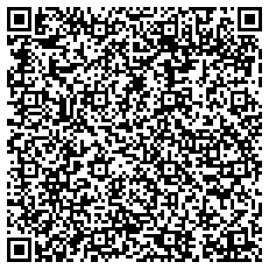 QR-код с контактной информацией организации ИП Стариков О.И.