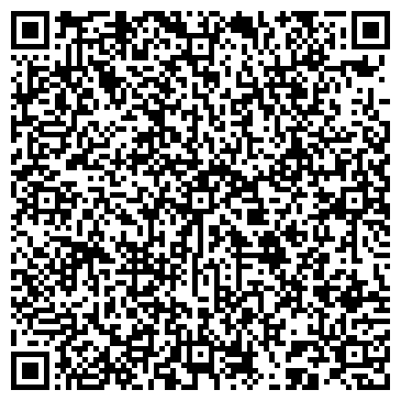 QR-код с контактной информацией организации ООО Сибресурсы