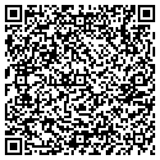 QR-код с контактной информацией организации ООО ИНДИГО-СД