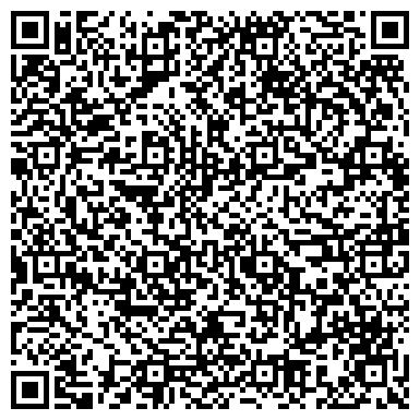 QR-код с контактной информацией организации ИП Турянский П.В.