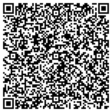 QR-код с контактной информацией организации АЗС, ООО ЛУКОЙЛ-Уралнефтепродукт, №303