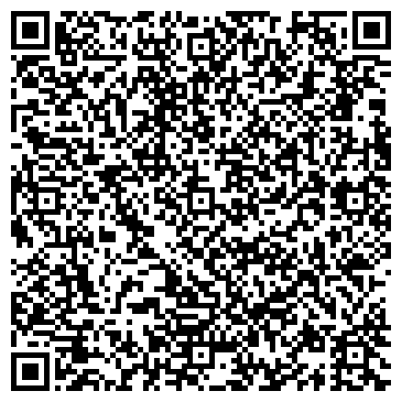 QR-код с контактной информацией организации ИП Рассулова Л.М.