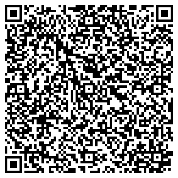 QR-код с контактной информацией организации ООО Кондитер-Класс