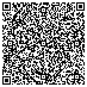 QR-код с контактной информацией организации ИП Чабан Н.В.