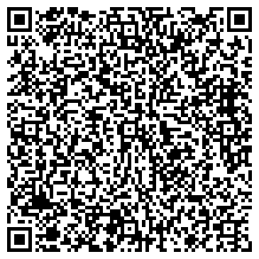 QR-код с контактной информацией организации ИП Медведев С.Л.