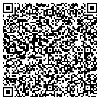 QR-код с контактной информацией организации ООО Лакомка