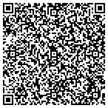 QR-код с контактной информацией организации МИР РЕМОНТА 174