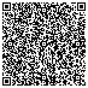 QR-код с контактной информацией организации ООО Сибполимер