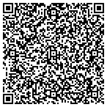 QR-код с контактной информацией организации ООО Проспект 4