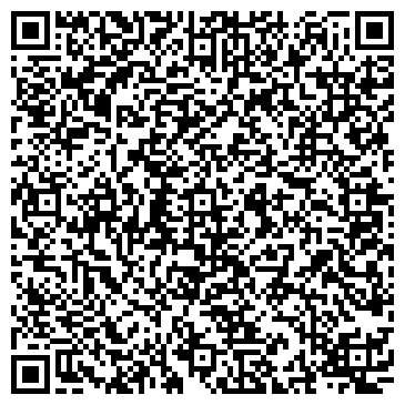 QR-код с контактной информацией организации ИП Киекбаев А.Б.