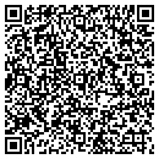 QR-код с контактной информацией организации ООО КрупТорг Гарант