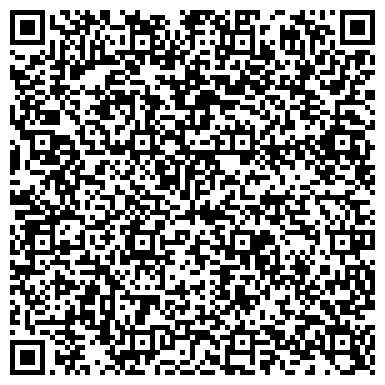 QR-код с контактной информацией организации ООО Татэкструдпродукт