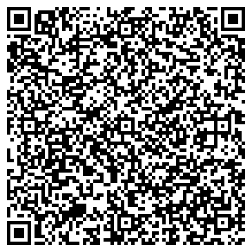 QR-код с контактной информацией организации Магазин кондитерских изделий на ул. Нариманова, 40