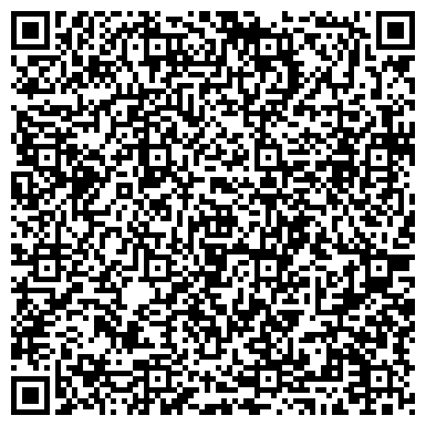 QR-код с контактной информацией организации Спектр, ООО, оптовая компания, Ленинский район