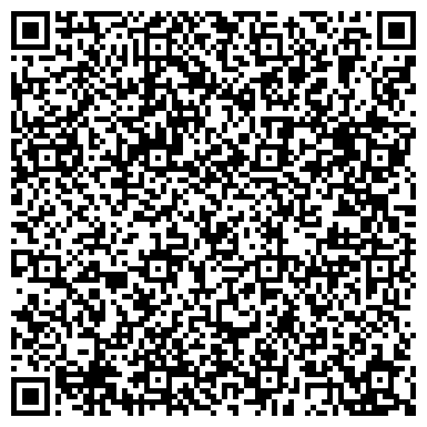 QR-код с контактной информацией организации ООО Ляззат