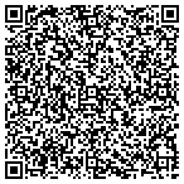 QR-код с контактной информацией организации ИП Никишина Е.С.