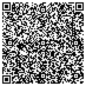 QR-код с контактной информацией организации ИП Снегерёва И.Ю.
