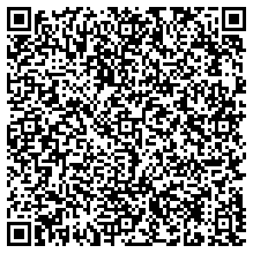 QR-код с контактной информацией организации ИП Еремеева Е.Н.