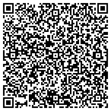 QR-код с контактной информацией организации АЗС Газпромнефть-Тюмень, №47