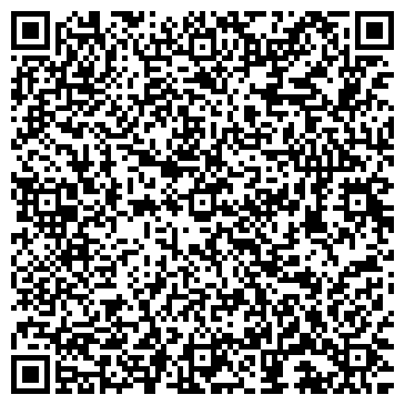 QR-код с контактной информацией организации Лакомка, магазин кондитерских изделий, ИП Закирова А.Г.