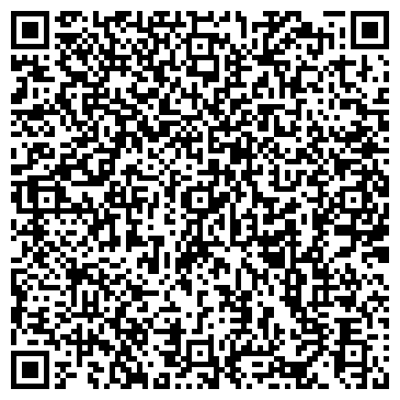 QR-код с контактной информацией организации ООО Гранд ЛКМ