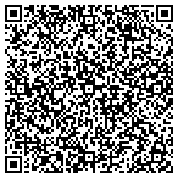 QR-код с контактной информацией организации Маслова и Ко, ООО, производственная фирма