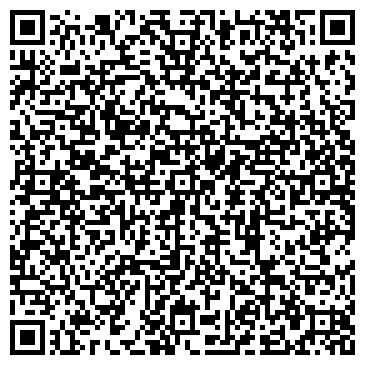 QR-код с контактной информацией организации Тандем, оптовая компания
