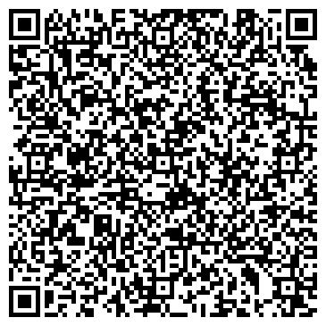 QR-код с контактной информацией организации ООО Стройкомплект-К
