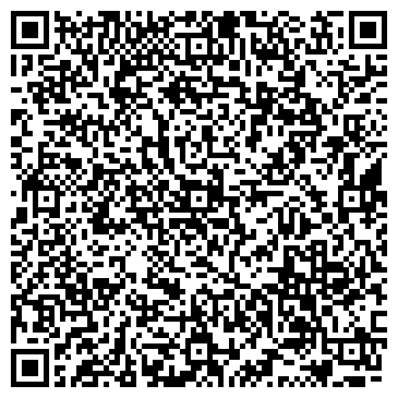 QR-код с контактной информацией организации ЗАО Зеленодольский хлебокомбинат