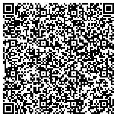 QR-код с контактной информацией организации Интрас-Красноярск, ООО, оптово-розничная компания