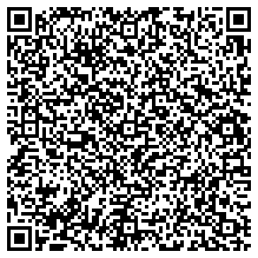 QR-код с контактной информацией организации Магазин восточных сладостей на ул. Рашида Вагапова, 3