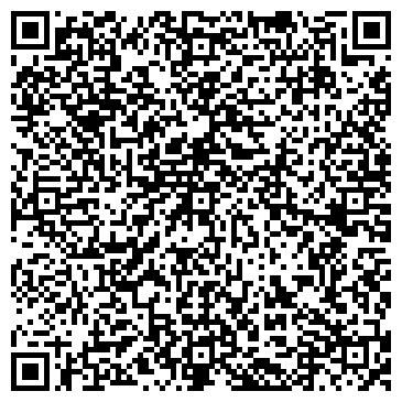 QR-код с контактной информацией организации ООО Rebus