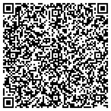 QR-код с контактной информацией организации Пять гор