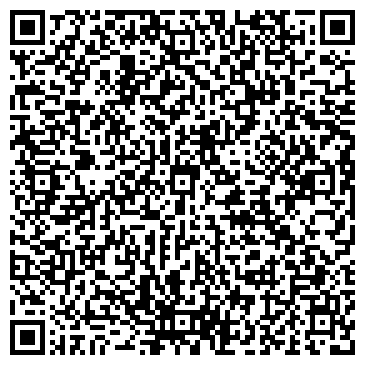 QR-код с контактной информацией организации ООО Медремстрой
